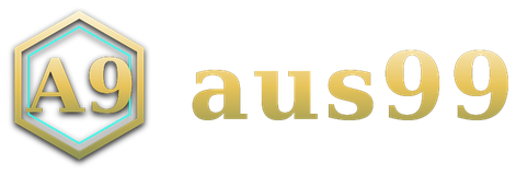 aus99 logo