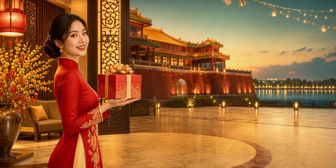 aus99 Quy định rõ ràng cho tài khoản của bạn