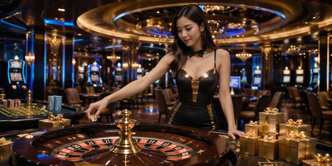 aus99 Giải đáp nhanh những thắc mắc phổ biến nhất