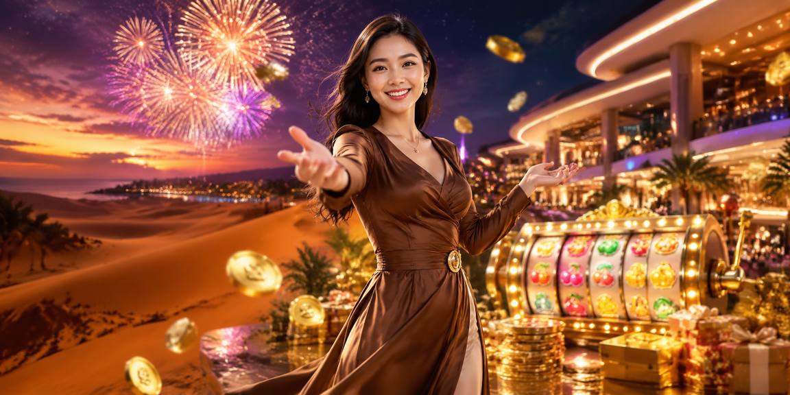 aus99 casino app visual