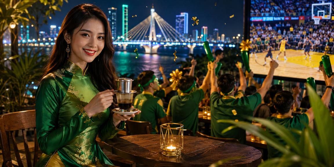aus99 Câu Hỏi Bảo Mật