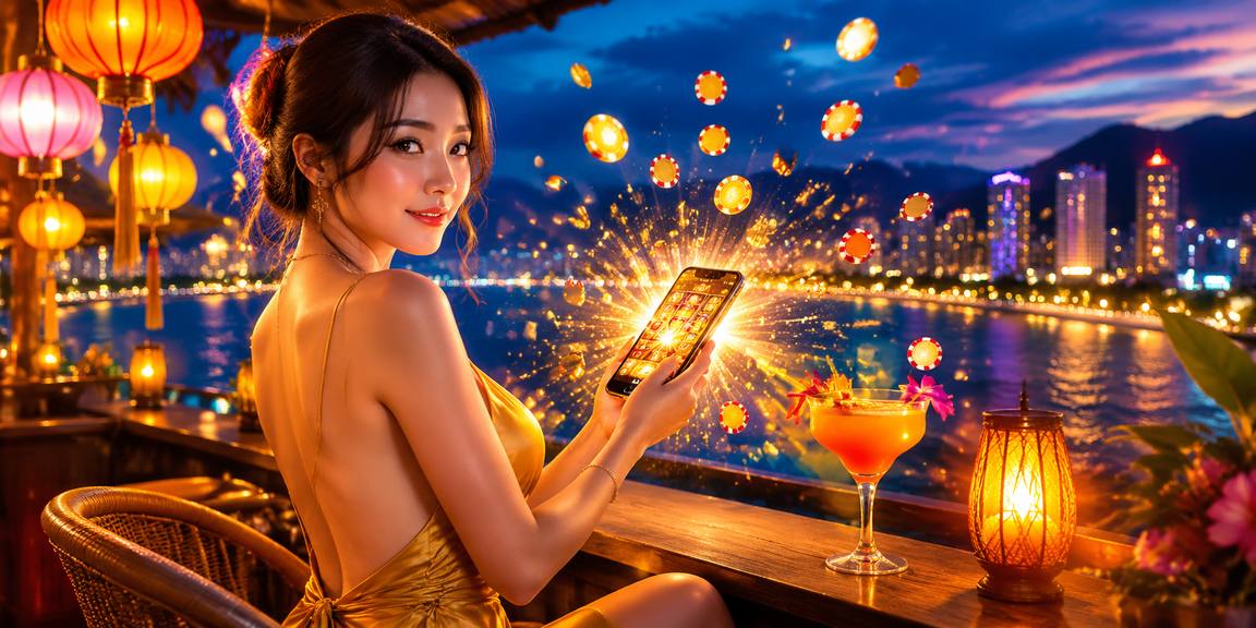 aus99 Vào aus99 trong vài giây, bắt đầu từ điện thoại của bạn