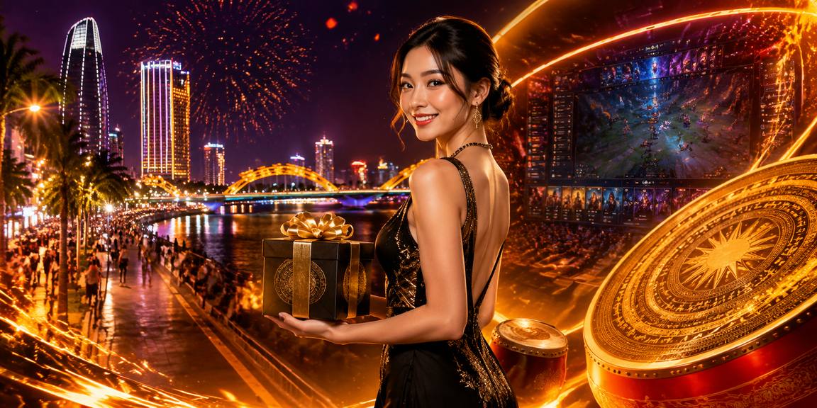 aus99 Crash May Bay tại aus99 – theo dõi hệ số, rút đúng lúc